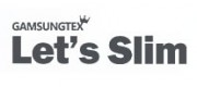 Let's Slim品牌