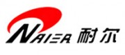 耐尔NAIER品牌