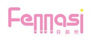 芬那丝品牌