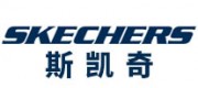 Skechers斯凯奇品牌
