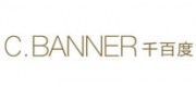 千百度C.banner品牌