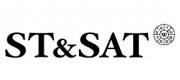 星期六女鞋ST&SAT品牌