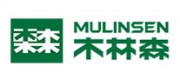 木林森Mulinsen品牌
