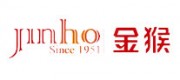 金猴鞋业Jinho品牌