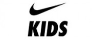 NIKE KIDS品牌