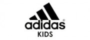 ADIDAS KIDS品牌