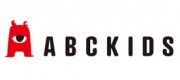 ABC KIDS品牌