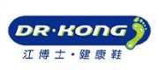 江博士Dr.Kong品牌