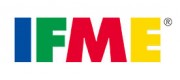 IFME品牌