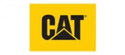 CAT卡特品牌