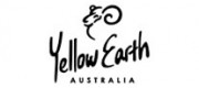 YellowEarth品牌