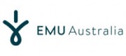EMU品牌