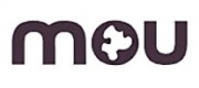 MOU品牌