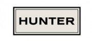 Hunter Boots品牌