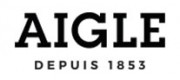 AIGLE艾高品牌