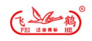 飞鹤FEIHE品牌