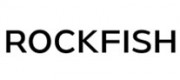 Rockfish洛菲什品牌