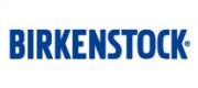 Birkenstock勃肯品牌