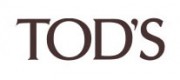 TOD'S品牌