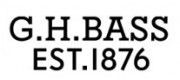 G.H.Bass品牌
