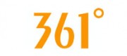 361°品牌