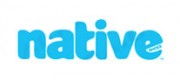 NATIVE品牌