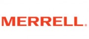 Merrell迈乐品牌