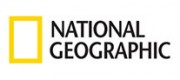 国家地理品牌
