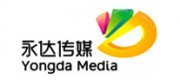 永达传媒品牌