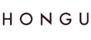 红谷皮具HONGU品牌
