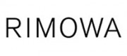 RIMOWA日默瓦品牌