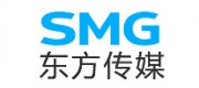 东方传媒SMG品牌