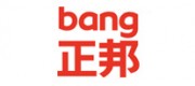 正邦bang品牌