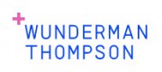 Wunderman Thompson品牌