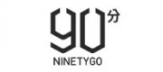 90分品牌