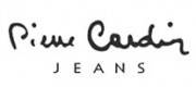 Pierre-cardin皮尔•卡丹品牌