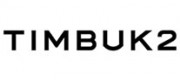 Timbuk2品牌