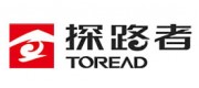 探路者TOREAD品牌