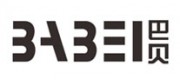 巴贝BABEI品牌