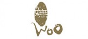 妩WOO品牌