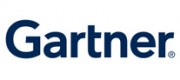Gartner高德纳品牌