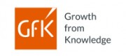 GFK品牌