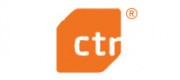 CTR品牌
