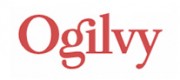 Ogilvy奥美品牌