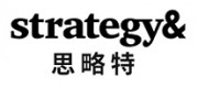 Strategy&思略特品牌