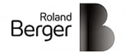 RolandBerger罗兰贝格品牌