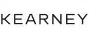KEARNEY科尔尼品牌