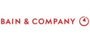 Bain贝恩品牌