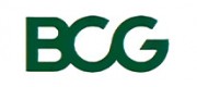 BCG波士顿品牌