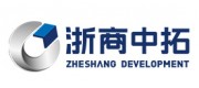 浙商中拓品牌